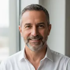 Autor Dawid Lewandowski