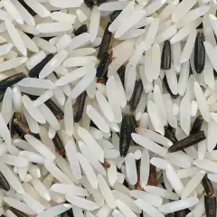 Czy ryż basmati nadaje się do risotto? Oto, co musisz wiedzieć
