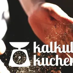 200 g mąki ziemniaczanej ile to szklanek – proste przeliczenie dla każdego