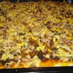 Jak zrobić pizzę krok po kroku - proste błędy, których unikniesz
