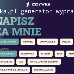 Penne z sosem bolognese – prosty przepis na pyszne danie włoskie