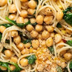 Wegańskie Spaghetti Jadłonomia: Prosty Przepis na Hit
