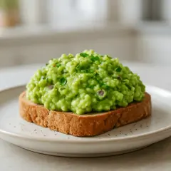 Jak zrobić guacamole z awokado - prosta receptura, która zachwyci