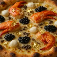 Ile kosztuje pizza? Ceny, promocje i różnice w ofertach restauracji