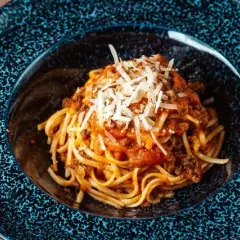 Najlepsze memy spaghetti, które rozśmieszą każdego miłośnika makaronu
