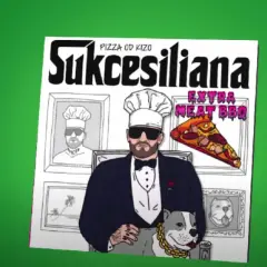 Ile kosztuje pizza Kizo? Porównanie cen i smaków, które zaskoczy