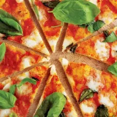 Sos do pizzy jak z pizzeri – przepis na idealny sos pomidorowy