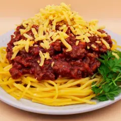 Pyszne przepisy na spaghetti wołowe, które pokochasz na pewno