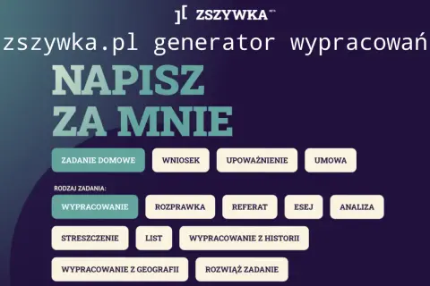 Penne z sosem bolognese – prosty przepis na pyszne danie włoskie