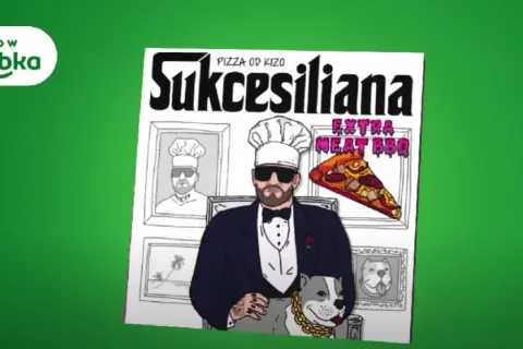 Ile kosztuje pizza Kizo? Porównanie cen i smaków, które zaskoczy