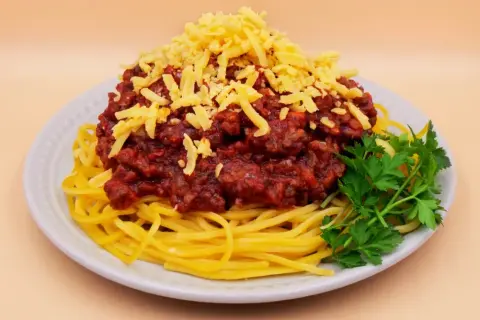 Pyszne przepisy na spaghetti wołowe, które pokochasz na pewno