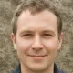 Adam Kowalczyk