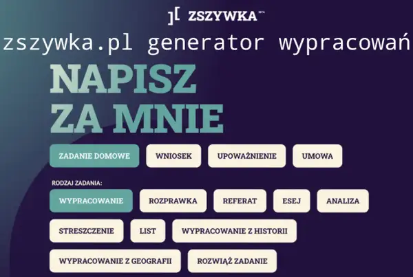 Penne z sosem bolognese – prosty przepis na pyszne danie włoskie