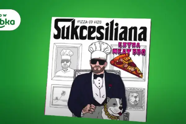 Ile kosztuje pizza Kizo? Porównanie cen i smaków, które zaskoczy