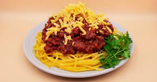 Pyszne przepisy na spaghetti wołowe, które pokochasz na pewno